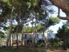 Villette-indipendenti in aree-verdi Residence Campo-Felice-di-Roccella