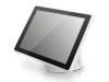 MCT Touchscreen Impermeabile IP66 POS Gestionale