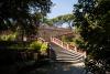 Hotel 5 stelle in Umbria con parco Perugia