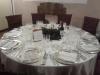Mise en Place Gran Gala