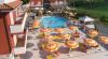Hotel Residence con Piscina a Tortoreto