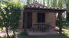 Appartamenti e camere La Tenuta
