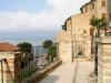 Seaside Seaview Hotels in Marche region