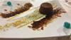 Dolci torte artigianali resort Porto-cesareo