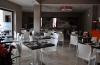 Albergo con ristorante tipico vicino città della Domenica
