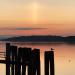 Vista sul Lago Trasimeno Hotel 3 stelle