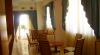 Hotel 3 Stelle in Abruzzo vicino al Mare