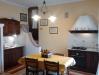 Casa vacanza ad Amalfi