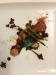 Cucina tipica toscana relais a Cortona