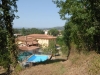 Privacy e silenzio in Agriturismo economico