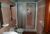 Bagno privato Bilo Capannole