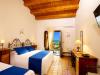 Panoramic Room