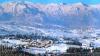 Trova il prezzo migliore, Altopiano Asiago, last-minute!