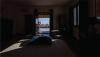 Suite paradiso Castellammare del Golfo Sicilia