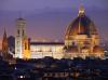 Hotel, agriturismo e BB vicino a Firenze