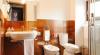 Bagni con cambio biancheria