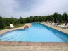 agriturismo-assisi-perugia