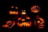 Halloween Cinema, proiezioni mostruose nel Cinema 4D