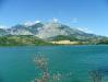 Offerte Vacanza vicino al Lago in Abruzzo