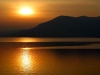 Trova Vacanze sponde del Lago Maggiore