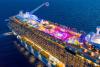 Le Migliori Offerte di Crociere Royal Caribbean Qui!