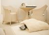 Albergo 5stelle con centro benessere Perugia