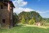 Agriturismo nel verde Umbro a prezzo basso