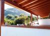 Mini-appartamento a Scopello in B&B