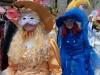 Carnevale a Fano, dove dormire a Prezzi Bassi
