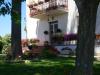 Casa per 6/9 persone vicino Perugia e Todi