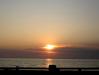 Romantico Fine Settimana Last minute al Mare