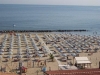 Spiaggia di sabbia adatta ai bambini