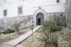 Fortezza Castello di Casigliano soggiorno per gruppi