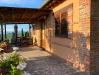 LaCapanna- Spazio Esterno Veranda Privata meraviglioso paesaggio