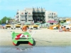 hotel vista mare a miramare