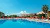 Resort 4 stelle con piscina, ristorante, animazione 