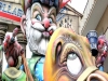 Fantasia e divertimento