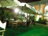 ristorante-pizzeria-per-gruppi-vicino-reggiacaserta