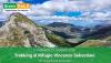 Trekking al Rifugio Vincenzo Sebastiani ?>