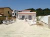 bb-porto-empedocle-frontemare-parcheggio-biciclette