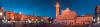 Offerte Last Minute con Prezzi Bassi a Siena
