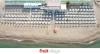 villaggio-4-stelle-fruit-village-paestum-coral-beach
