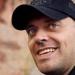 Max Pezzali il 28 novembre: Bologna, Paladozza