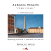 Locandina Antonio Finelli ?>