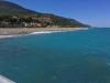 B&B vicino Mare a Patti in Sicilia