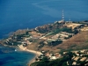 Prezzi alberghi a sciacca