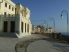 trova hotel e BB vicino al mare