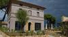 camere-e-suite-ristorante-tipico-umbro-casale-rustico-perugino