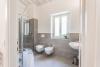 Appartamenti vacanza agriturismo vicino Firenze