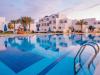 OFFERTA MAR ROSSO Villaggio Hurghada
